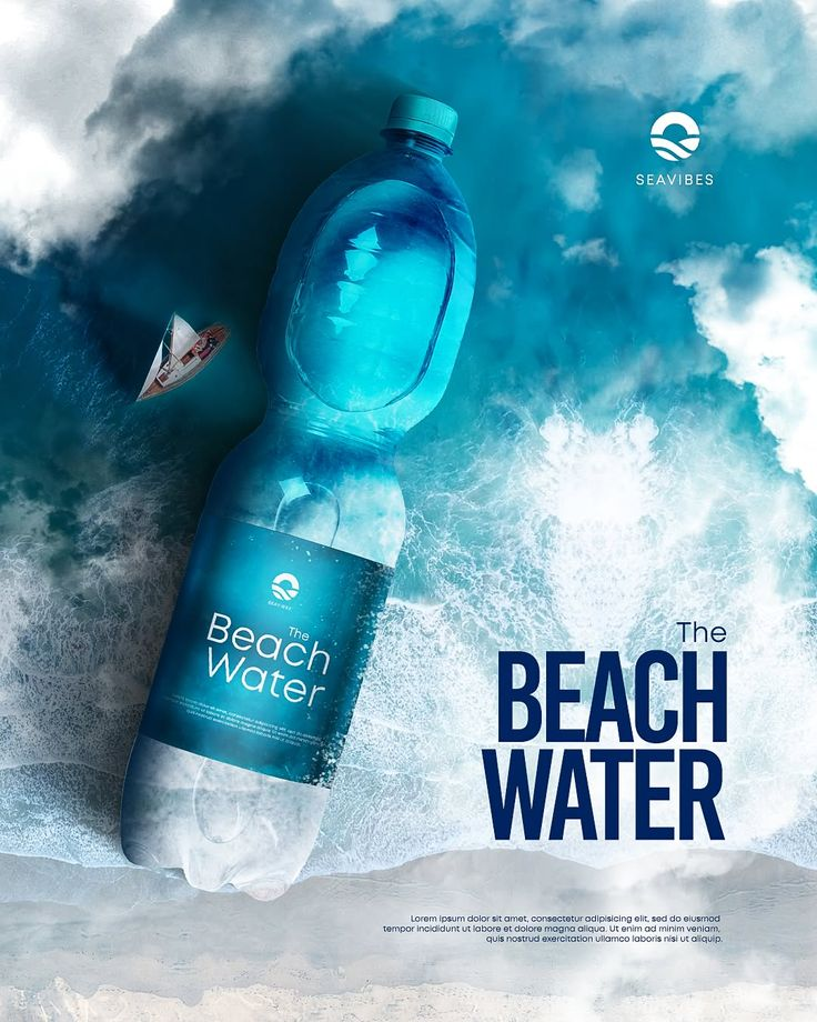 top-download-template