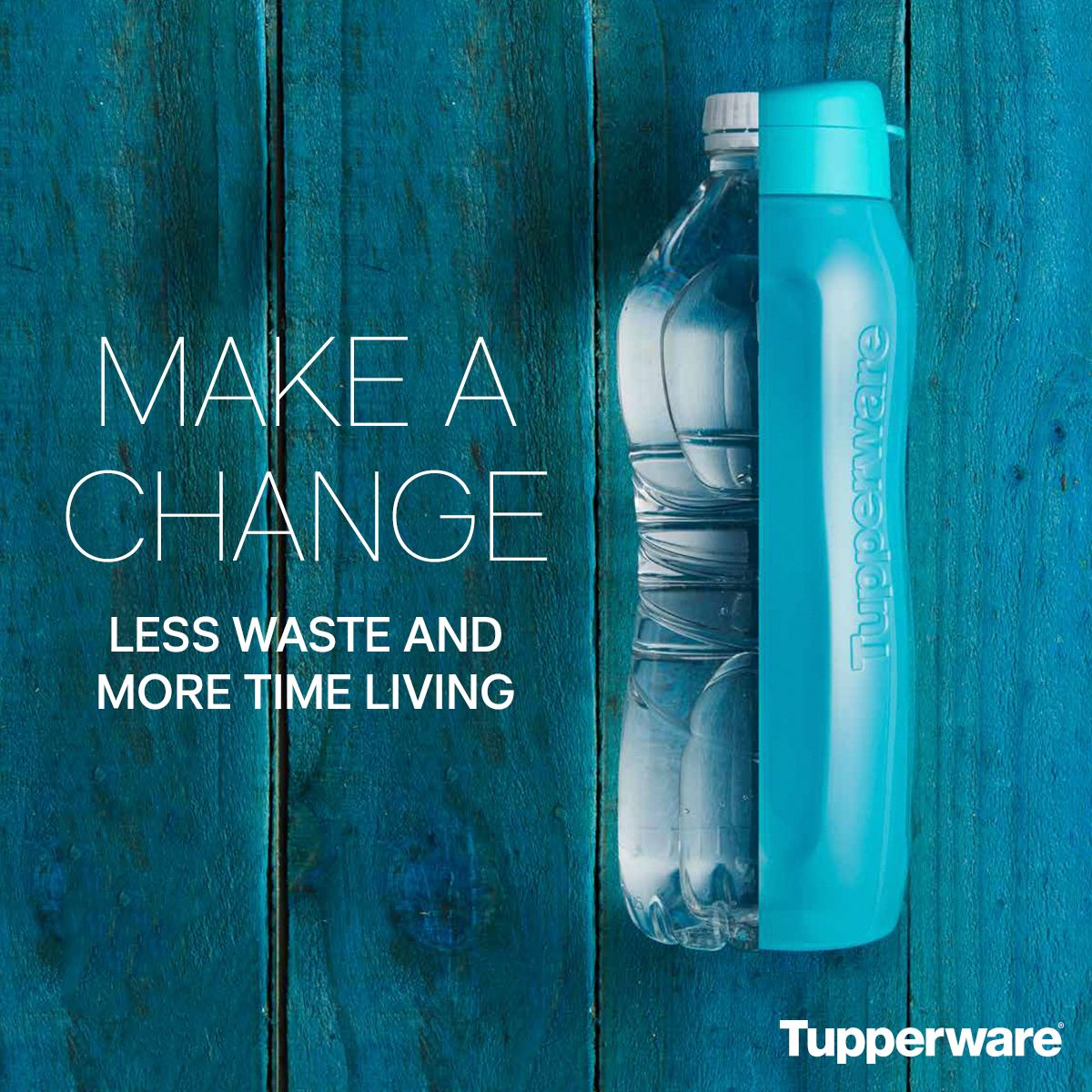 top-download-template