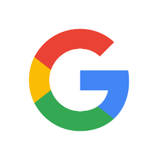 google icon