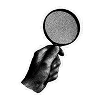 search-hand-icon