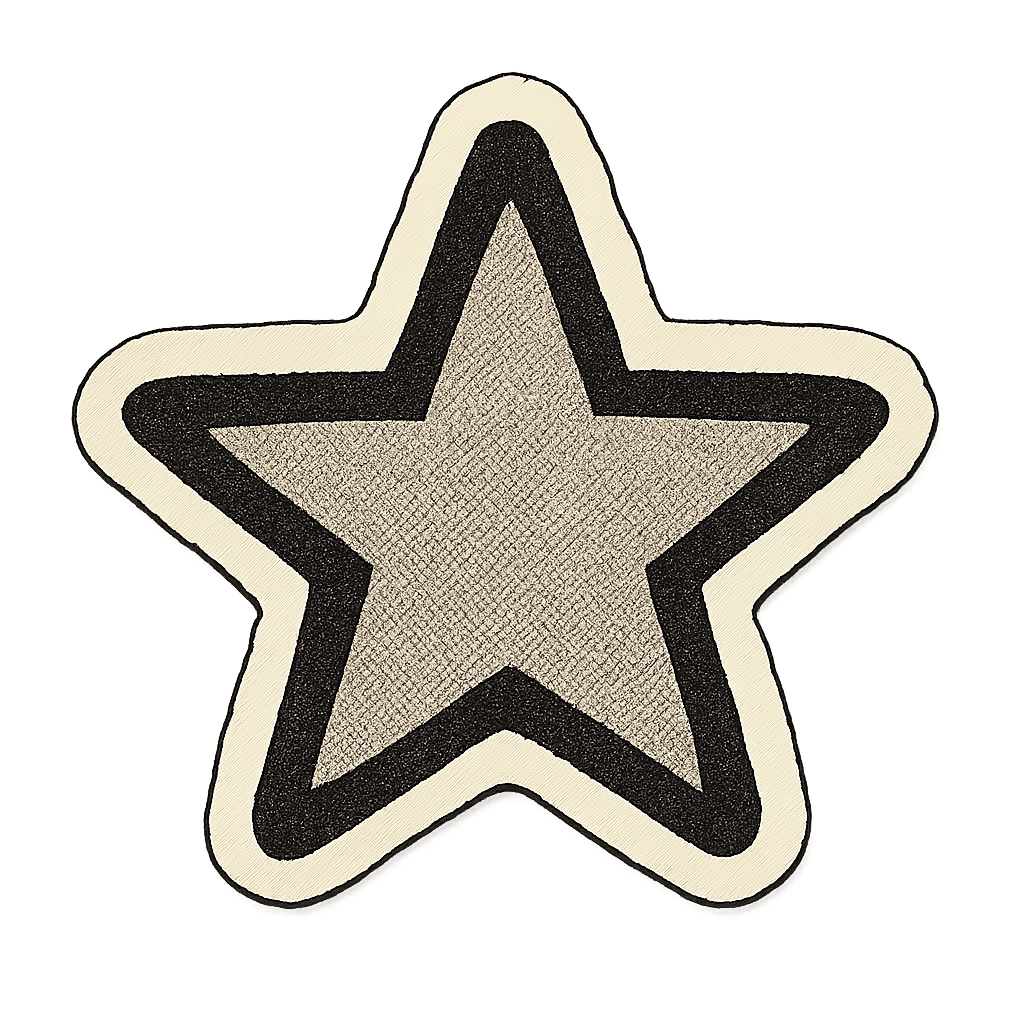 star-icon