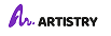 Artistry Logo